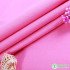 0.6mm Cotton Canvas Fabric 10 oz for Sewing Handbags Hats Shoes Sofa Covers DIY Handmade by Half Meter