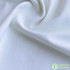 Solid Color Cotton And Linen Fabric for Sewing Clothes Bags DIY Dolls Handmade Per Half Meter