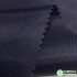 210D Thin Waterproof PU Coated Outdoor Fabric for Sewing Tent Bags Apron by the Meter