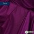 Pure Colour Dutch Velvet Fabric for Sewing Clothes Upholstery DIY Home Decor Textile by the Half Meter
