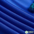 Elastic Skirt Lining Fabric Per Meters Summer Thin Soft Micro Permeable For Sewing Clothes Lining