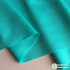 Stretch Knitted Fabric Spandex Four Ways Elasticity Twilled Stain For Sewing Shirt Skirt Dress Pants Swimwear By the Meter
