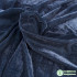 Pleuche Velvet Fabric Material Table Cloth Curtains Soft Doll making Craft by Yard (91 cm)