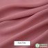 Solid Color Polyester Spun Chiffon Fabric for Sewing Clothes Dresses DIY Handmade. Accessories_4
