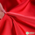 Satin Fabric Solid Color Silky Glossy High Grade Double Sided Imitation Silk Acetate for Sewing Dresses by Half Meter