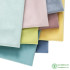 Velvet Fabric for Sofa Chairs Upholstery Fabrics Thicken Home Decoration Accessories by Half Meter