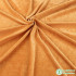 Pleuche Velvet Fabric Material Table Cloth Curtains Soft Doll making Craft by Yard (91 cm)
