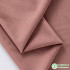 Velvet Fabric for Sofa Chairs Upholstery Fabrics Thicken Home Decoration Accessories by Half Meter