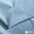 Velvet Short Plush Fabric Sofa Curtain Pillow Cloth Head Garment Fabric Bright Upholstery Sewing Dresses by Half Meter