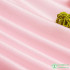 Elastic Skirt Lining Fabric Per Meters Summer Thin Soft Micro Permeable For Sewing Clothes Lining