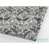 100% Cotton Paisley Fabric Poplin Patchwork Sewing DIY Bandanas 148cm Wide Sold By Yard