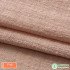 Thin Bamboo Joint Cotton Linen Breathable Quilting Fabric for Sewing Clothes Summer Shirts