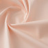 Solid Color Pure Cotton Poplin Fabric Thin Summer For Sewing Tops Dresses Shirts By Half Meter
