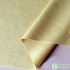 Stretch Knitted Fabric Spandex Four Ways Elasticity Twilled Stain For Sewing Shirt Skirt Dress Pants Swimwear By the Meter