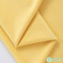 Upholstery Fabric for Furniture Velvet Sofa Chairs Solid Color Thicken Home Decoration Accessories