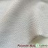Elastic Knitted Bullet Fabric for Sewing Baby Clothes Dolls Cartoon Bullet Textile Per Half Meter