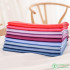 Matte Satin Fabric Solid Color For Quilting Clothes Lining Dress Pajamas DIY Handmade Per Meters