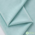 Velvet Fabric for Sofa Chairs Upholstery Fabrics Thicken Home Decoration Accessories by Half Meter