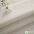 Heavy Thick Herringbone Chenille Fabric for Furniture Sofa Curtain upholstery home decor fabric By Half Meters