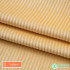 Wide Wale Corduroy Upholstery Fabric for Sewing Clothes Curtain Sofa Covers Home Decor Fabric