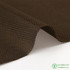 Stylish Thicken Breathable 3D Mesh Fabric for Chair Sewing Clothes Home Decoration Accessories