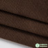 Thickened Corduroy Sofa Fabric for Sewing Cover Pillow No Pilling No Fading Stripes Furniture Fabrics by Meters