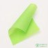 Non-woven Fabric for Handmade DIY Sewing Dustproof Background Cloth By Meters