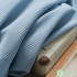 Waffle Fabric Sweatpants Sweater Skin-friendly Soft Sports Suit Cloth For Sewing Accessories Per Meters
