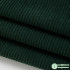 Thickened Corduroy Sofa Fabric for Sewing Cover Pillow No Pilling No Fading Stripes Furniture Fabrics by Meters