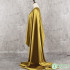 Triacetate Fabric Japanese Satin SOALON for Sewing Suit Dress Evening Dress Cheongsam  Cloth  by Half Meter