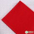 Twill Cotton Fabric Solid Color Cloth Bed Sheet Pillowcase Curtain Clothing Baby Student DIY Handmade By Half Meter
