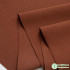 Ponte Roma Fabric Spandex Knit 4-Way-Stretch Nylon Cotton for Sewing Dress Hoodie Leggings By the Meter