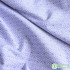 Garden Plant Squirrel Rabbit Cotton Twill Fabric Bedding Four Pieces Bed Set By Half Meter