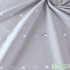 2.35m Wide Cotton Twill Bedding Fabric Four Piece Bed Set Quilt Cover for Furniture Home Decoration Accessories By Half Meter