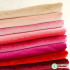 Pleuche Stretch Velvet Fabric High Quality Solid Color for Sewing Dresses Clothes Curtain Tablecloths Home Decor Textile Per Met