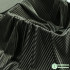 Pure Color Pleated Korean Cashmere Golden Velvet Micro Elastic For Clothes Dresses Pants By Meters