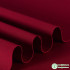 Thin Solid Scuba Knit Fabric Spandex Elasticity for Sewing Smooth and Encrypted Sweater Dress per Half Meter