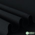 Thin Solid Scuba Knit Fabric Spandex Elasticity for Sewing Smooth and Encrypted Sweater Dress per Half Meter