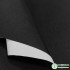 Breathable Waterproof 300D Oxford Fabric For Sewing Outdoor Ski Suit Bags Jackets by the Meter