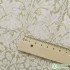 William Morris Fabric Cotton Digital Printing Classic Flower Printed Handmade Crafts Supplies Per Half Meter