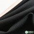 Waffle Fabric Sweatpants Sweater Skin-friendly Soft Sports Suit Cloth For Sewing Accessories Per Meters