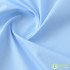 Solid Color Pure Cotton Poplin Fabric Thin Summer For Sewing Tops Dresses Shirts By Half Meter