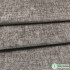 Solid Color Polyester Chenille Upholstery Fabric for DIY Sofa Cover Curtain Roller Blinds Fabric