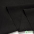 Ponte Roma Fabric Spandex Knit 4-Way-Stretch Nylon Cotton for Sewing Dress Hoodie Leggings By the Meter