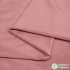 Modal Elastic Knit Fabric Soft Smooth For Quilting Panties Pajamas Dresses DIY Handmade Per Meter