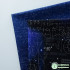 Mathematical Formula Digital Printed Fabric 100%Cotton For Sewing Bags Shirts Upholstery Fabrics Per Meters