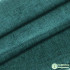 Solid Color Polyester Chenille Upholstery Fabric for DIY Sofa Cover Curtain Roller Blinds Fabric