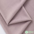 Velvet Fabric for Sofa Chairs Upholstery Fabrics Thicken Home Decoration Accessories by Half Meter