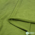 Modal Elastic Knit Fabric Soft Smooth For Quilting Panties Pajamas Dresses DIY Handmade Per Meter