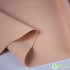 Stretch Knitted Fabric Spandex Four Ways Elasticity Twilled Stain For Sewing Shirt Skirt Dress Pants Swimwear By the Meter